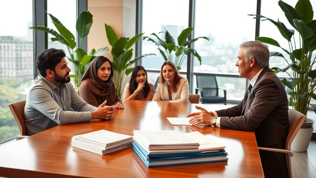 afghan families legal support