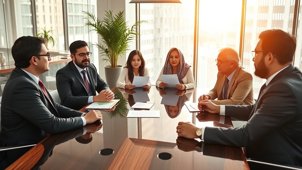 afghan family reunification brazil