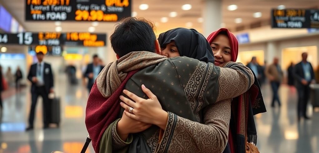 afghan family reunification process