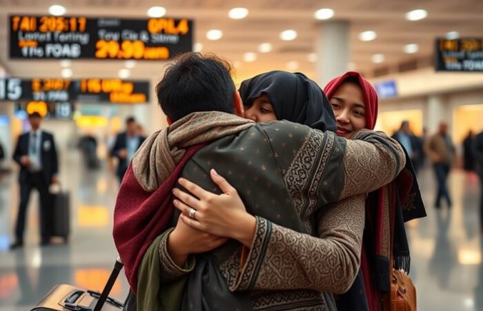 afghan family reunification process