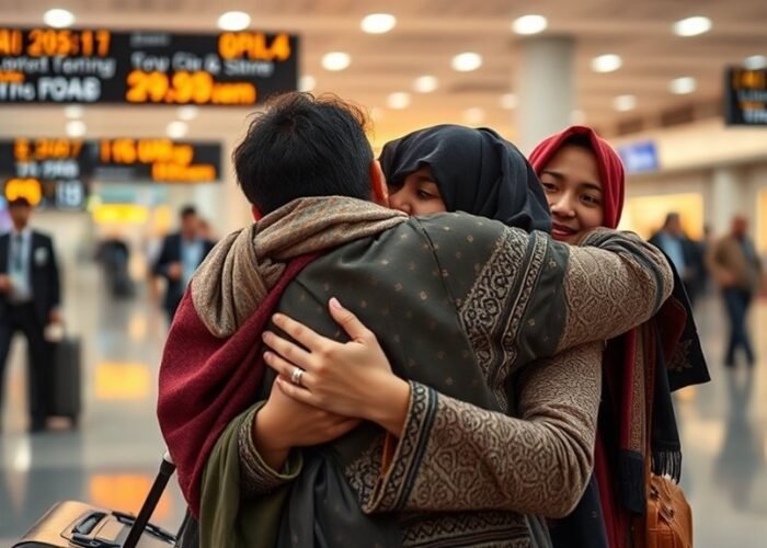 afghan family reunification process