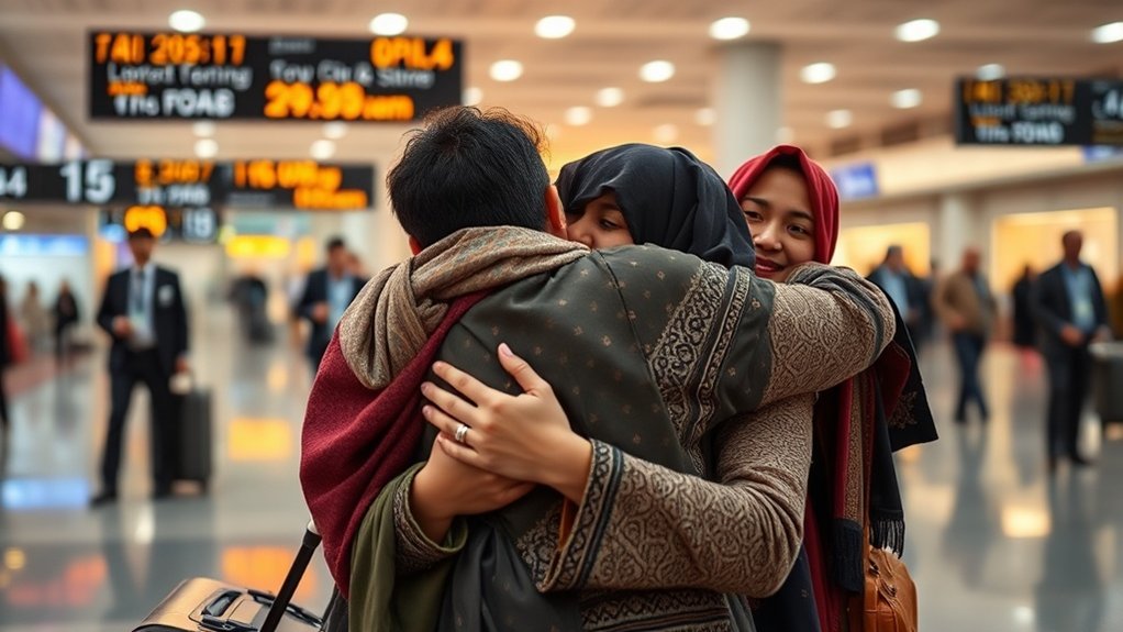 afghan family reunification process
