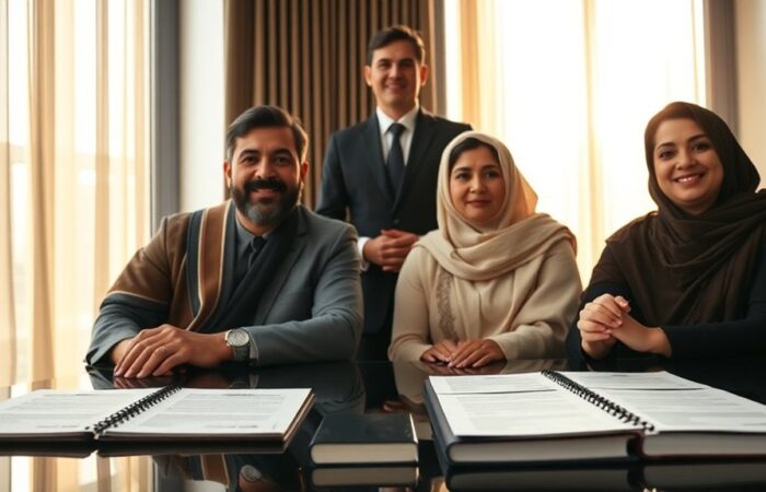 afghan family reunification proof