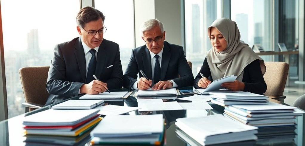 afghan files translator management