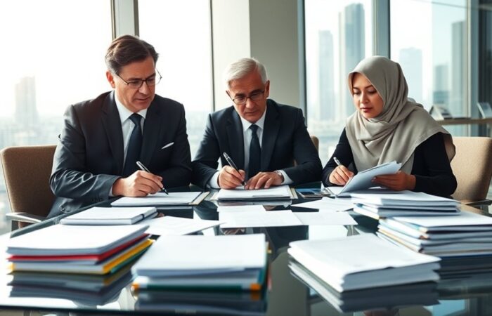 afghan files translator management