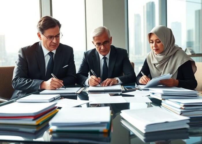 afghan files translator management