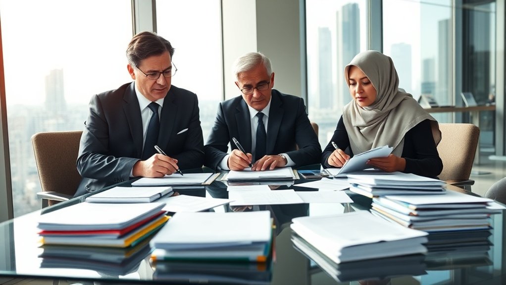 afghan files translator management