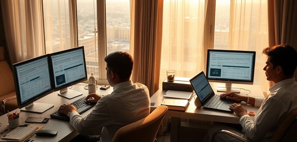 afghan freelancers remote work afghan freelancers remote work