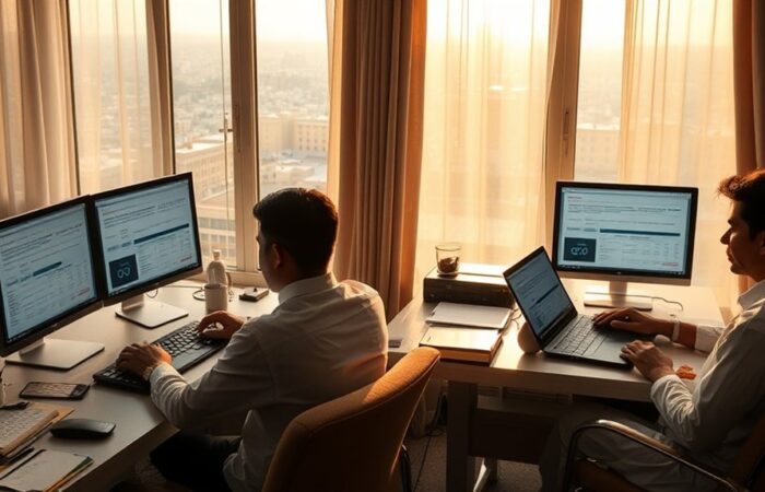 afghan freelancers remote work afghan freelancers remote work