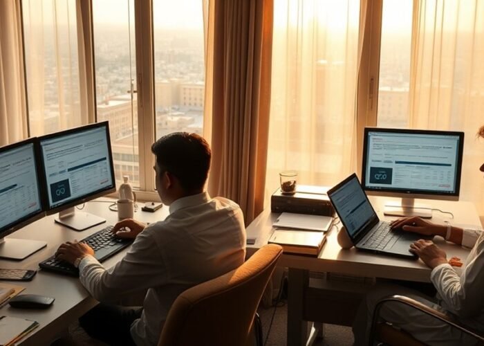 afghan freelancers remote work