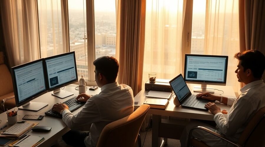 afghan freelancers remote work