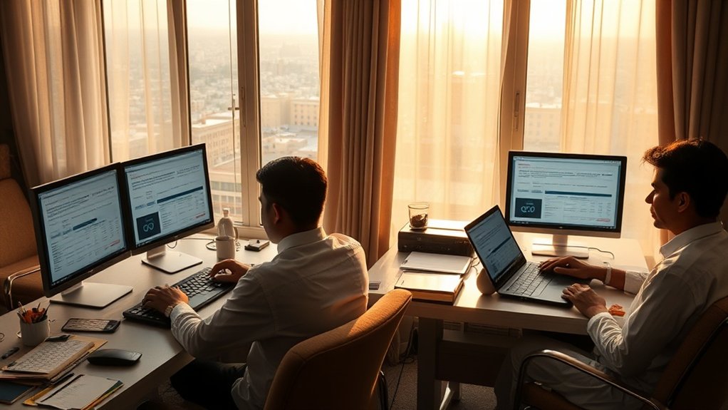 afghan freelancers remote work