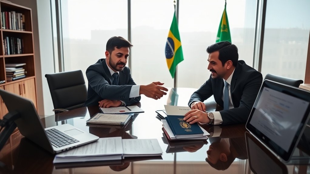 afghan humanitarian admission eligibility