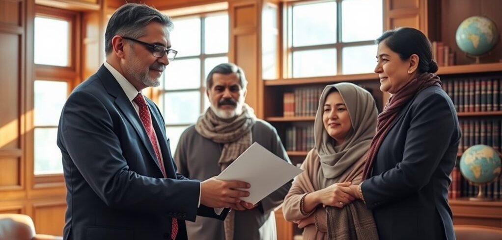 afghan humanitarian status assistance afghan humanitarian status assistance