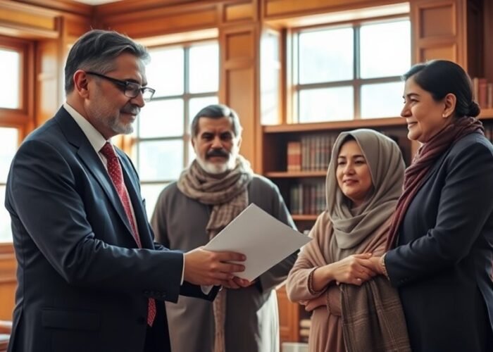 afghan humanitarian status assistance