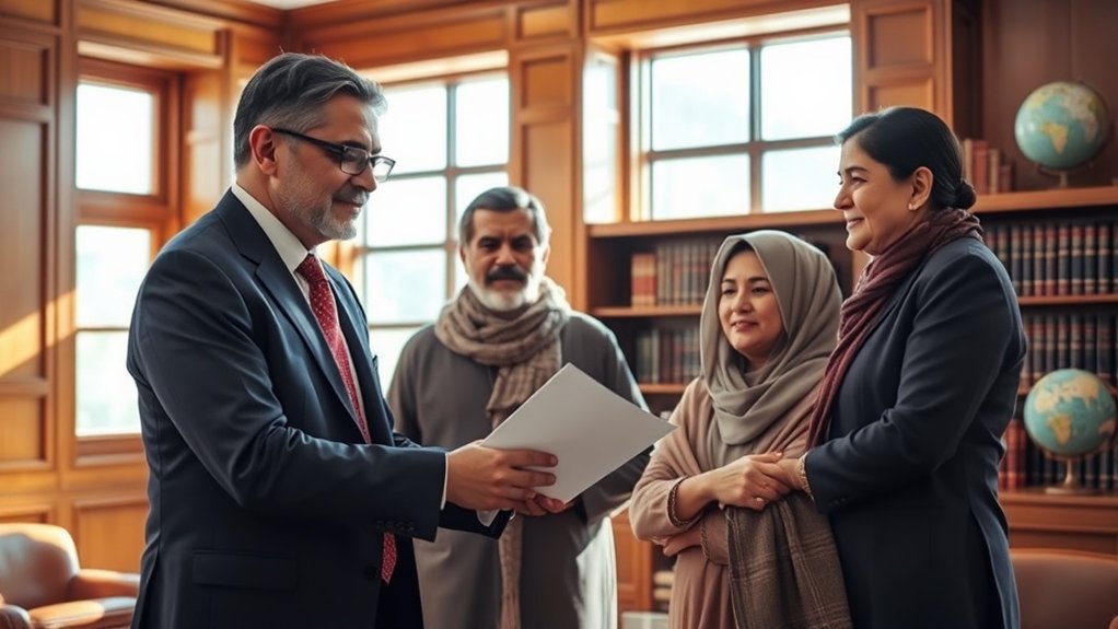 afghan humanitarian status assistance