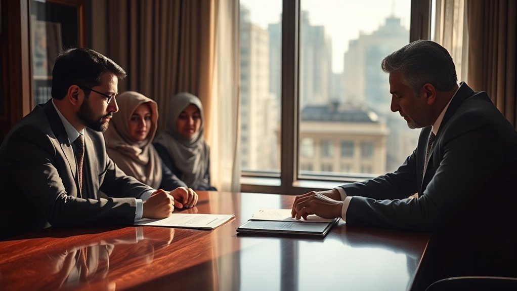 afghan humanitarian status updates