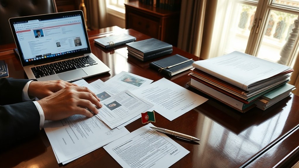 afghan humanitarian visa assistance