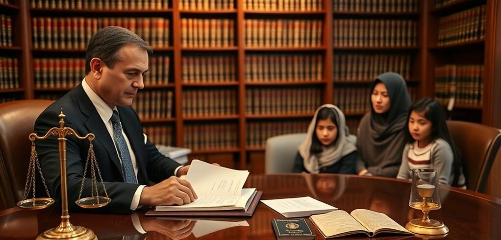 afghan immigration legal support afghan immigration legal support