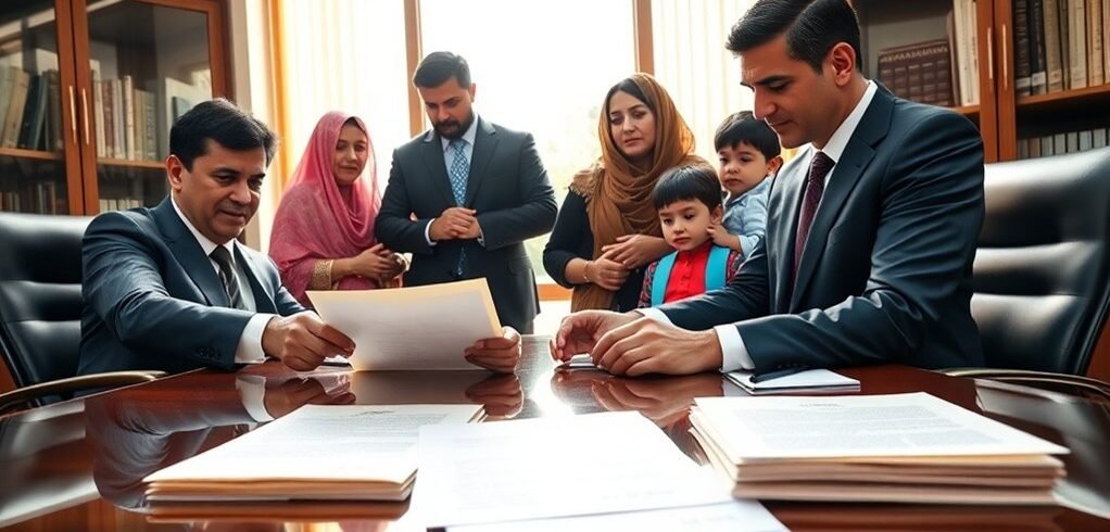 afghan immigration school letters afghan immigration school letters