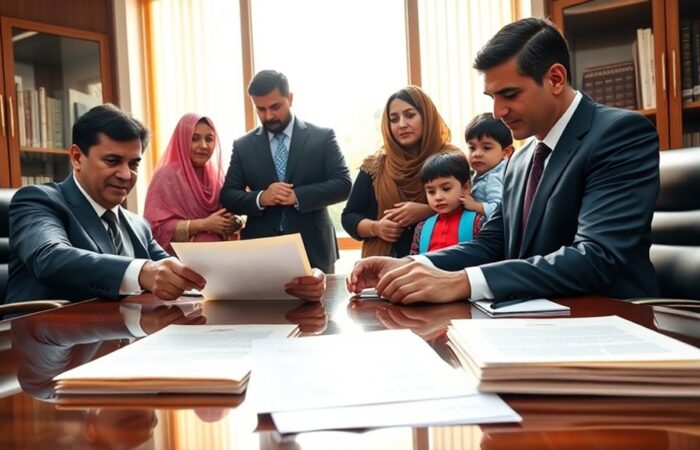 afghan immigration school letters afghan immigration school letters