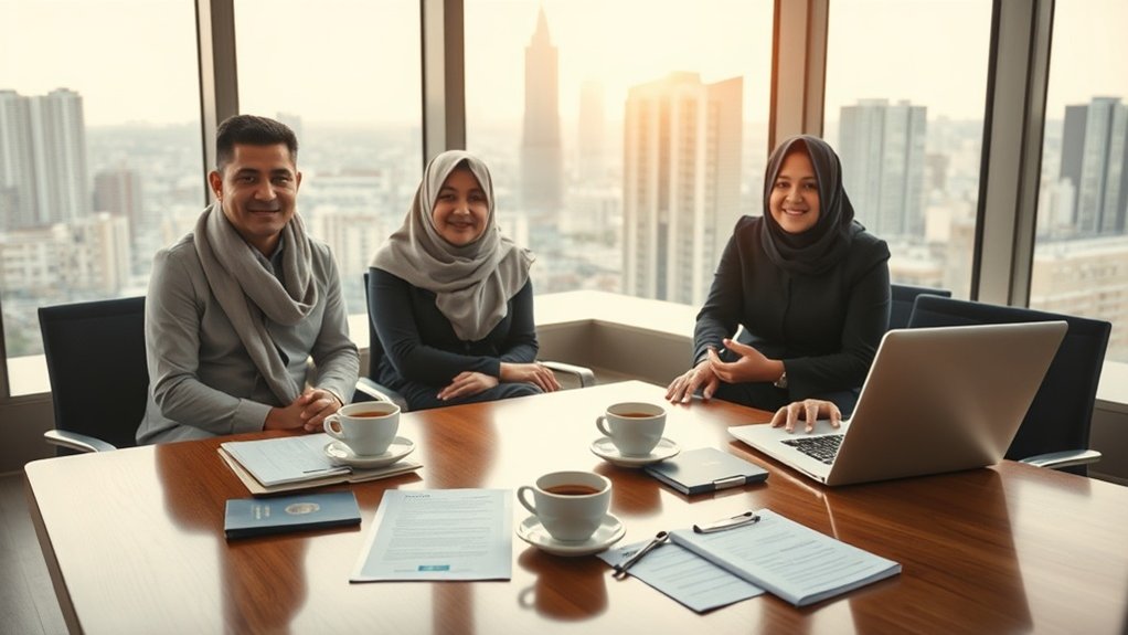 afghan integration legal support