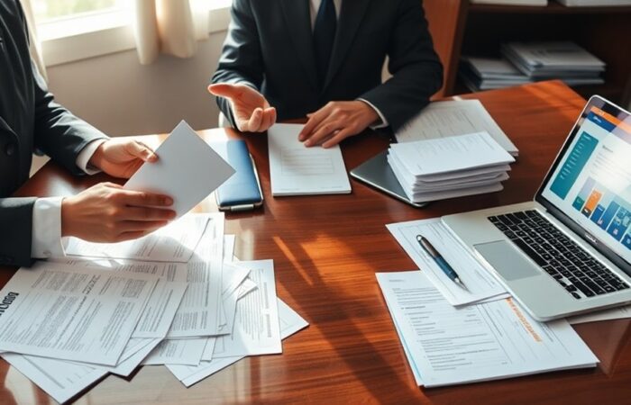 afghan integration services assistance afghan integration services assistance