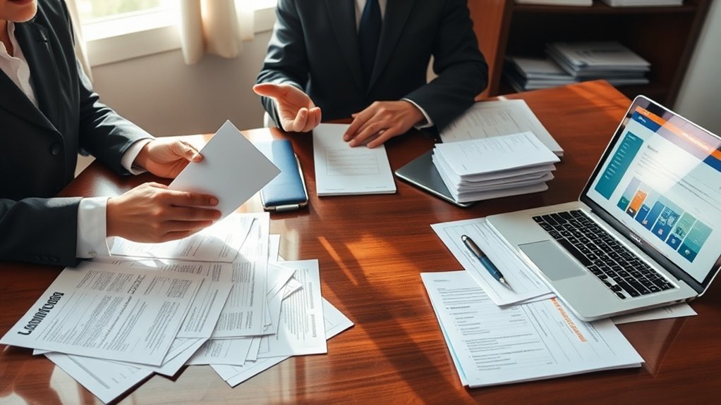 afghan integration services assistance