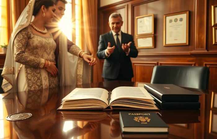 afghan marriage legal recognition steps afghan marriage legal recognition steps