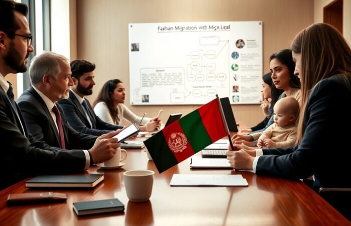 afghan migration legal assistance afghan migration legal assistance