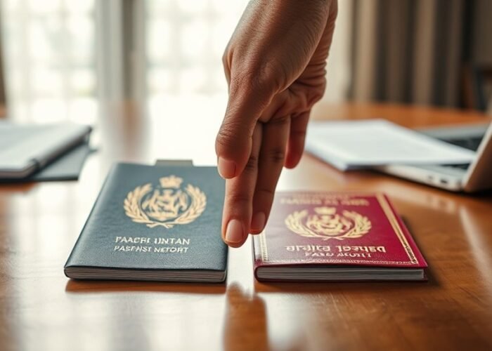 afghan nationality filing guidance