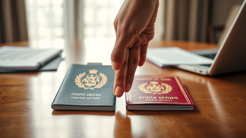 afghan nationality filing guidance