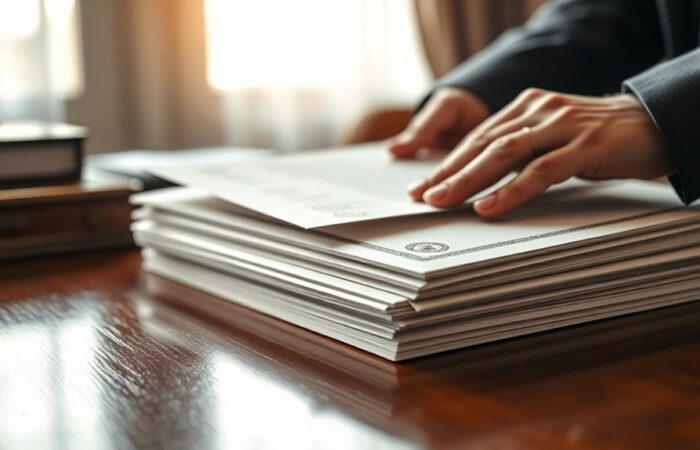 afghan police background checks afghan police background checks