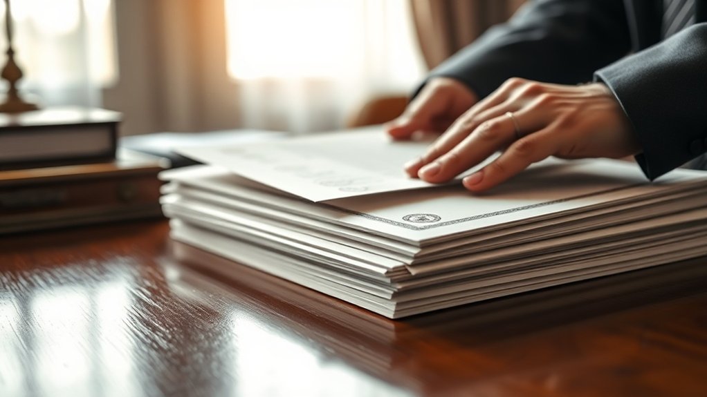 afghan police background checks