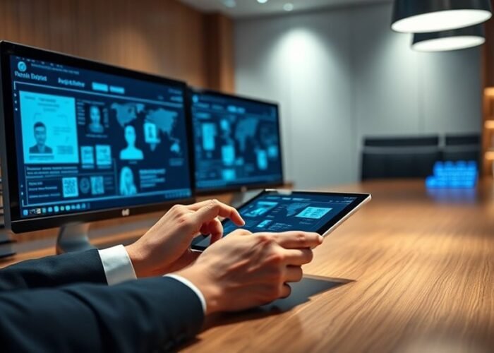 afghan records online verification