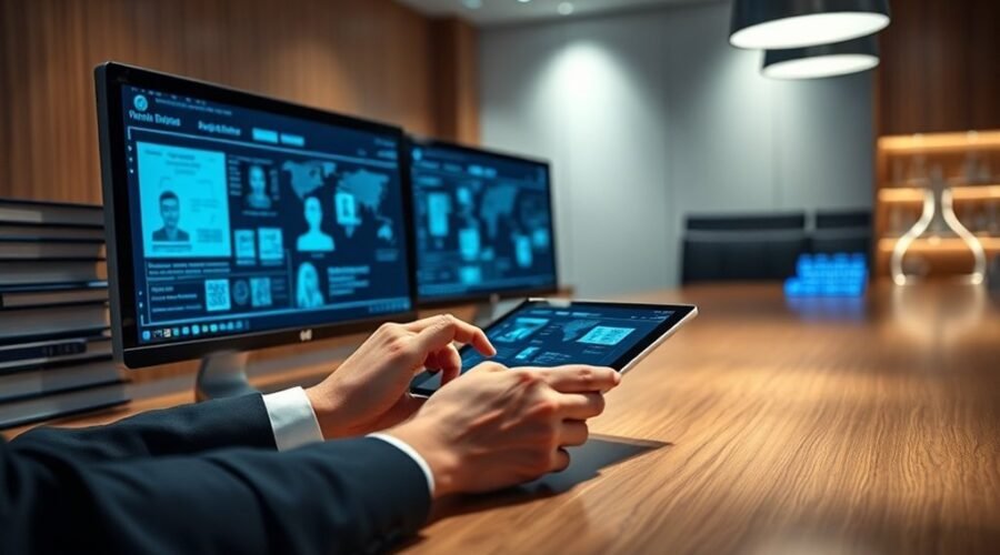 afghan records online verification