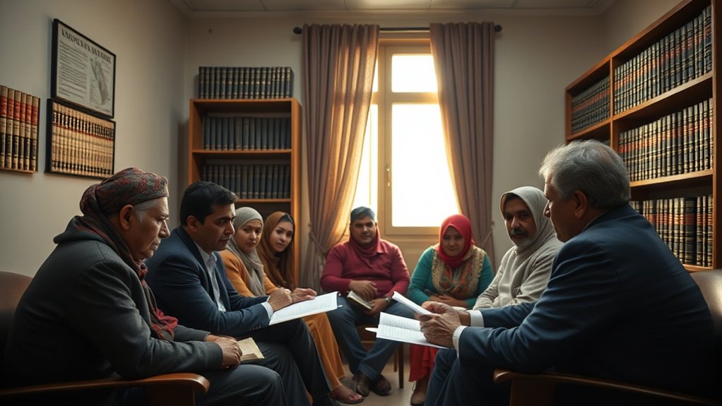 afghan refugees finding success