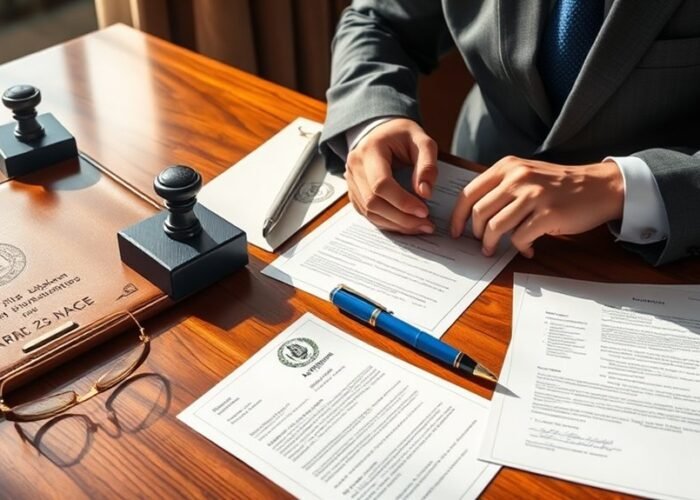 afghan registration fines assessment