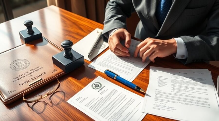 afghan registration fines assessment