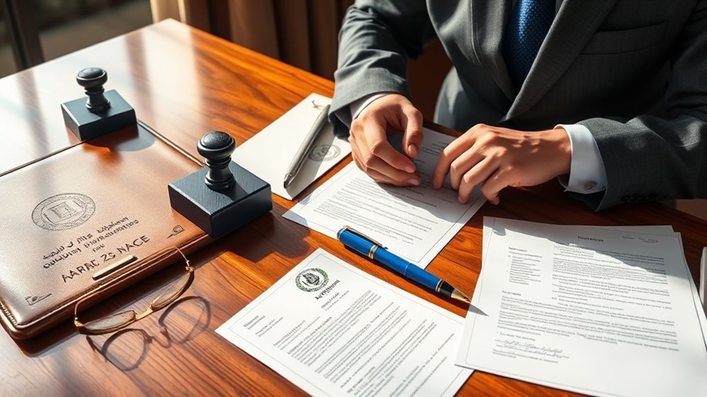 afghan registration fines assessment