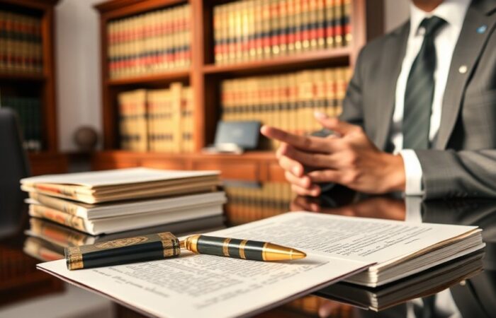 afghan residence job compliance