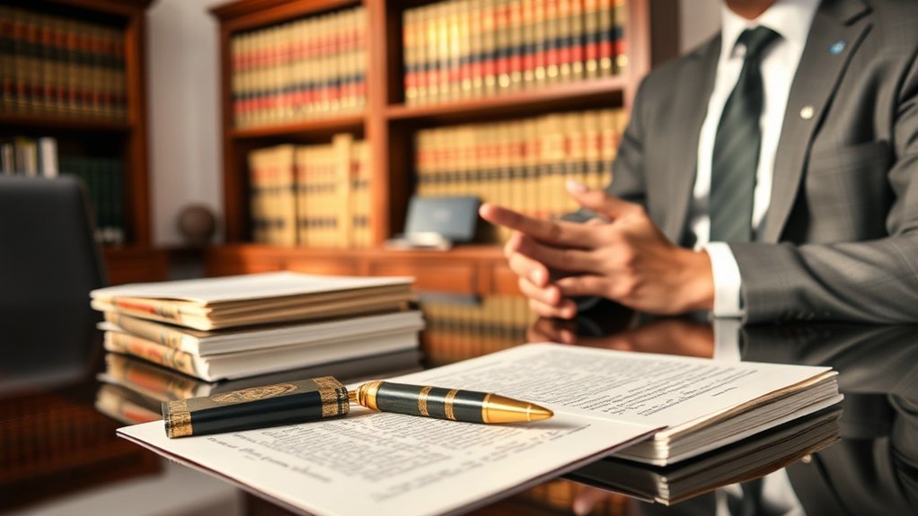 afghan residence job compliance