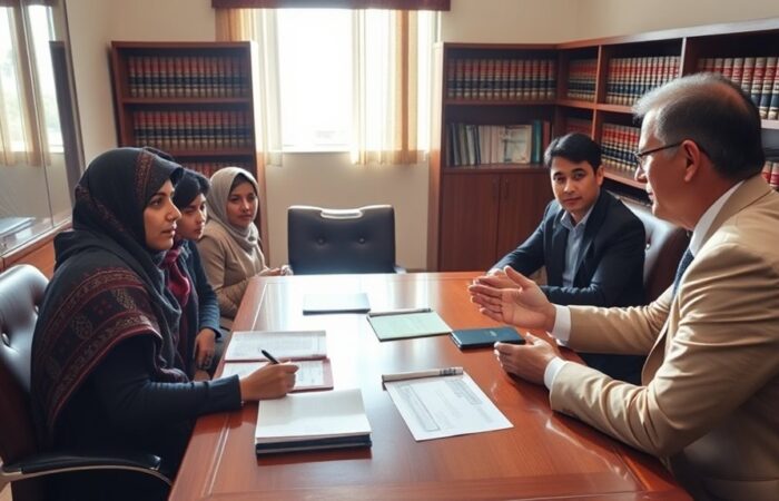 afghan residence legal assistance afghan residence legal assistance