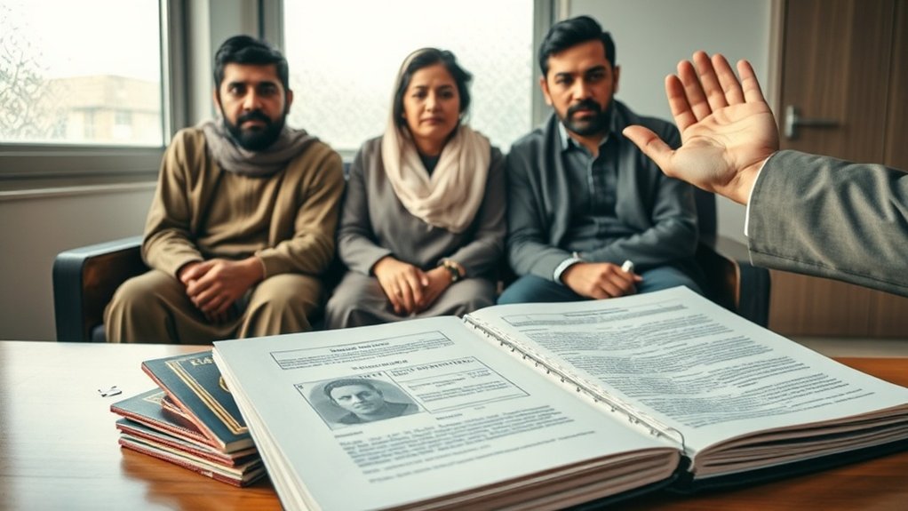 afghan statelessness causes explained