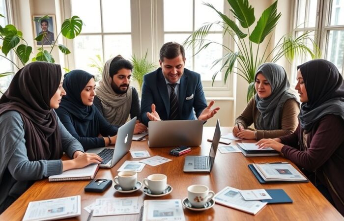 afghan students study documentation afghan students study documentation