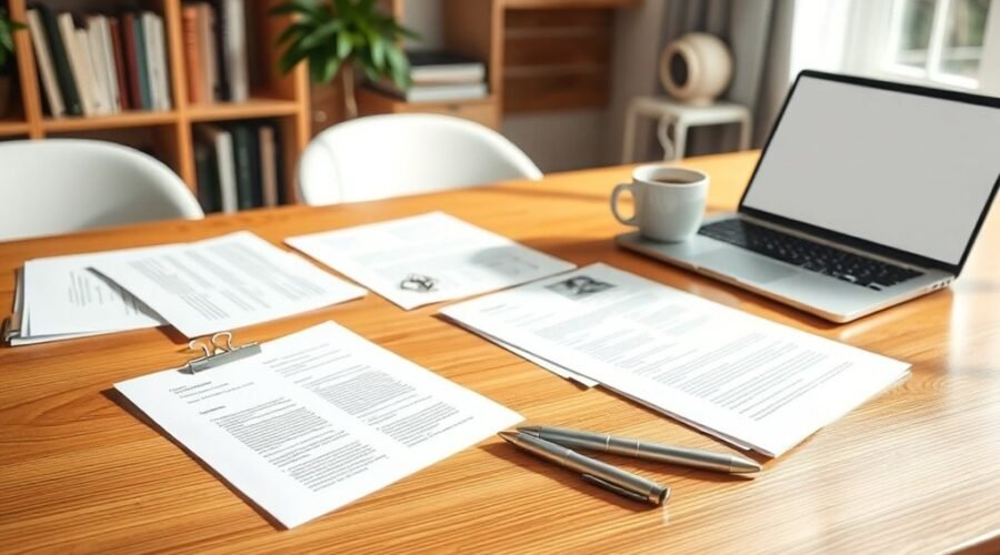 afghan support documentation templates