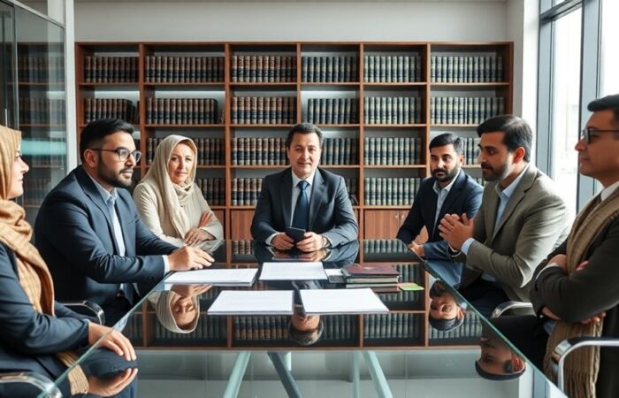 afghan visitor status planning afghan visitor status planning