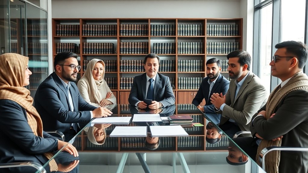 afghan visitor status planning