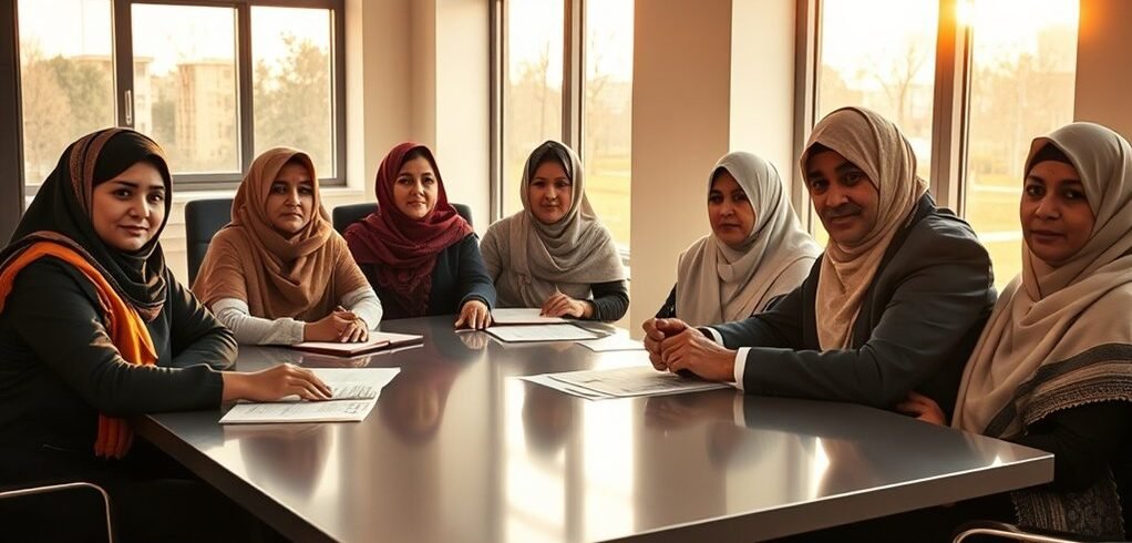 afghan women s legal protection afghan women s legal protection