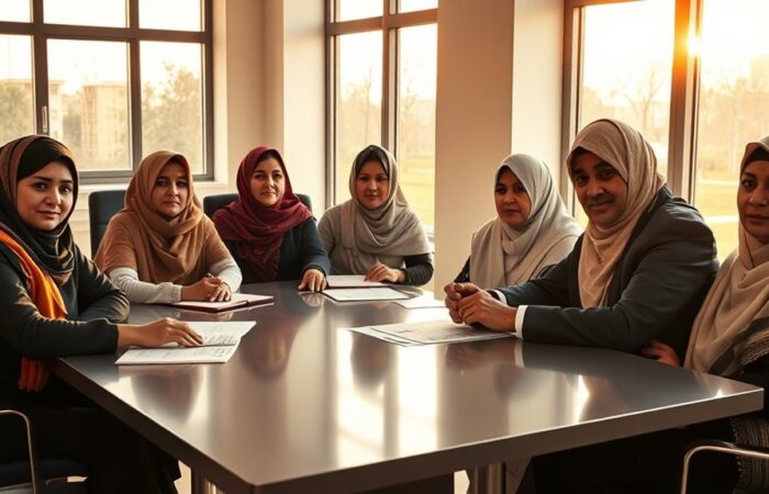 afghan women s legal protection